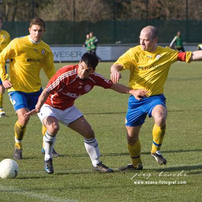 FC Oberneuland-Eintracht Braunschweig-II  2008_03_29 – Foto 24