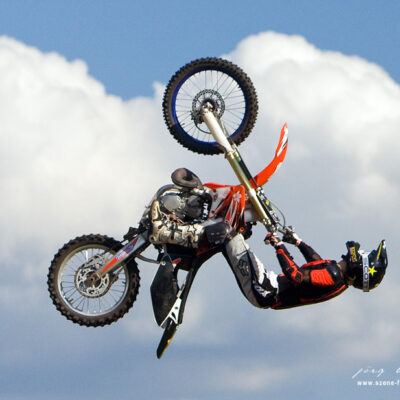Fotos von der Freestyle-MX-DM-2008-08-16 – Foto 1