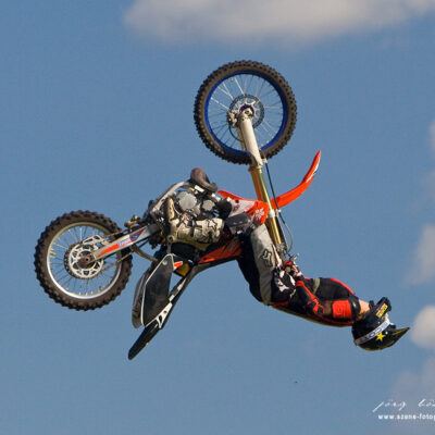 Fotos von der Freestyle-MX-DM-2008-08-16 – Foto 2