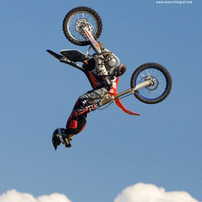 Fotos von der Freestyle-MX-DM-2008-08-16 – Foto 3