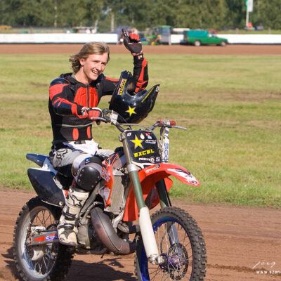 Fotos von der Freestyle-MX-DM-2008-08-16 – Foto 4