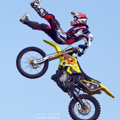 Fotos von der Freestyle-MX-DM-2008-08-16 – Foto 5