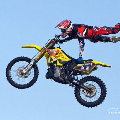 Fotos von der Freestyle-MX-DM-2008-08-16 – Foto 6