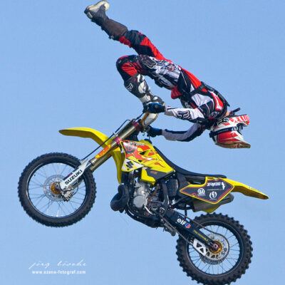 Fotos von der Freestyle-MX-DM-2008-08-16 – Foto 7