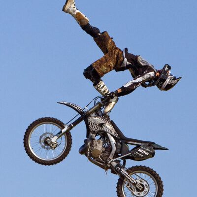 Fotos von der Freestyle-MX-DM-2008-08-16 – Foto 8