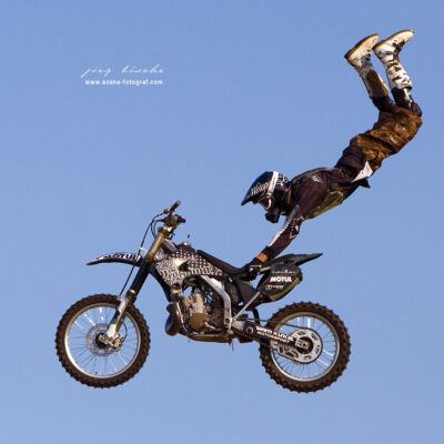 Fotos von der Freestyle-MX-DM-2008-08-16 – Foto 9