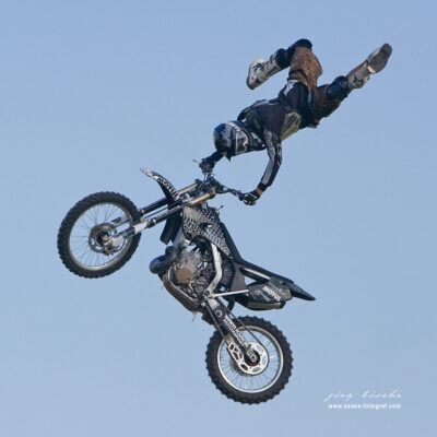 Fotos von der Freestyle-MX-DM-2008-08-16 – Foto 10