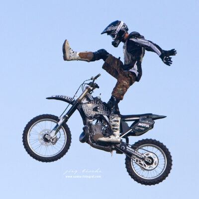 Fotos von der Freestyle-MX-DM-2008-08-16 – Foto 11