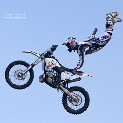 Fotos von der Freestyle-MX-DM-2008-08-16 – Foto 12