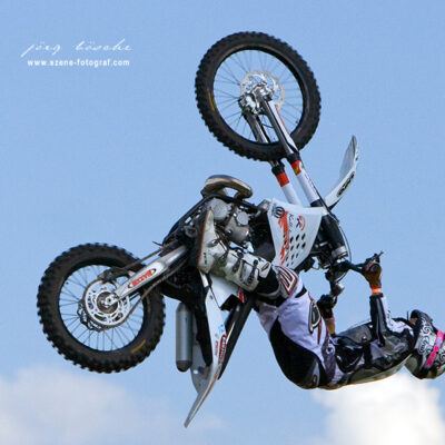 Fotos von der Freestyle-MX-DM-2008-08-16 – Foto 13