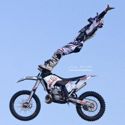 Fotos von der Freestyle-MX-DM-2008-08-16 – Foto 14