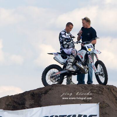 Fotos von der Freestyle-MX-DM-2008-08-16 – Foto 15
