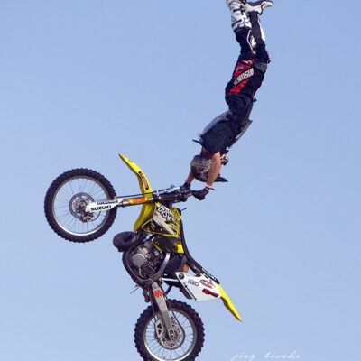 Fotos von der Freestyle-MX-DM-2008-08-16 – Foto 16
