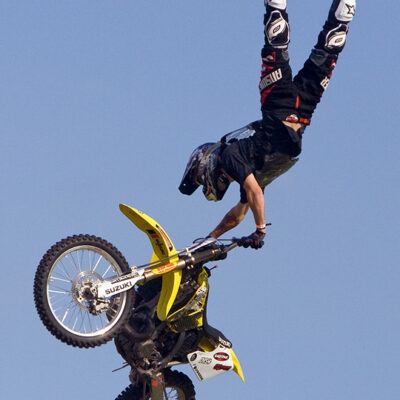 Fotos von der Freestyle-MX-DM-2008-08-16 – Foto 17