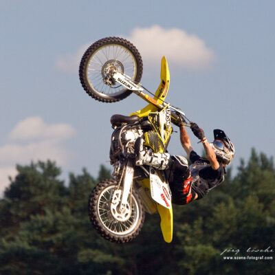 Fotos von der Freestyle-MX-DM-2008-08-16 – Foto 18