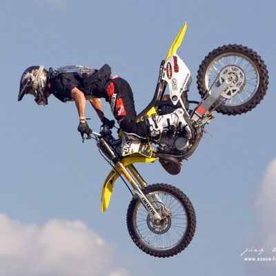 Fotos von der Freestyle-MX-DM-2008-08-16 – Foto 19