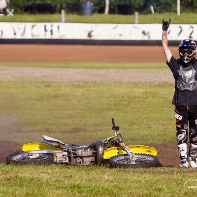 Fotos von der Freestyle-MX-DM-2008-08-16 – Foto 20
