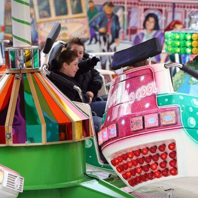 Freimarkt-Bremen-23-10-2007 – Foto 3