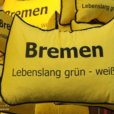 Freimarkt-Bremen-23-10-2007 – Foto 10