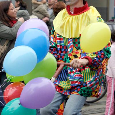 Fototour: Freimarktumzug-Bremen-27-10-07 – Foto 3