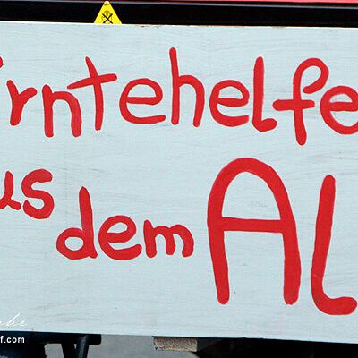 Fototour: Freimarktumzug-Bremen-27-10-07 – Foto 16