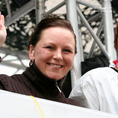 Fototour: Freimarktumzug-Bremen-27-10-07 – Foto 23