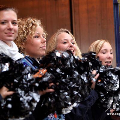 Fototour: Freimarktumzug-Bremen-27-10-07 – Foto 24