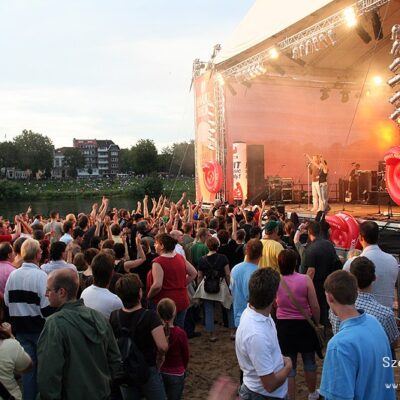 Fury-in-the-Slaughterhouse-21-07-2007 – Foto 2