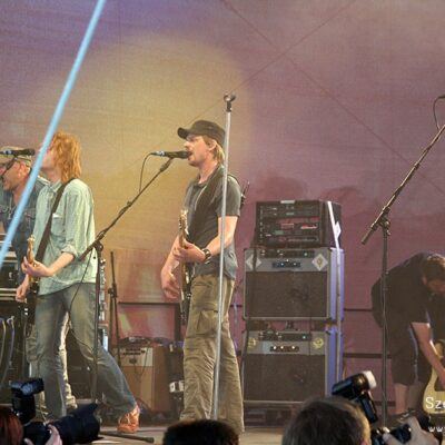 Fury-in-the-Slaughterhouse-21-07-2007 – Foto 8