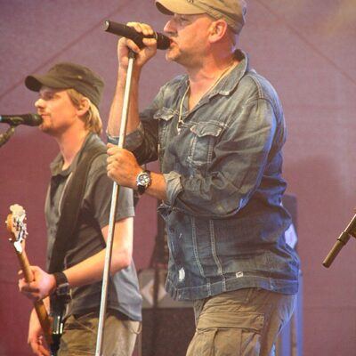 Fury-in-the-Slaughterhouse-21-07-2007 – Foto 12