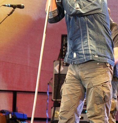 Fury-in-the-Slaughterhouse-21-07-2007 – Foto 14