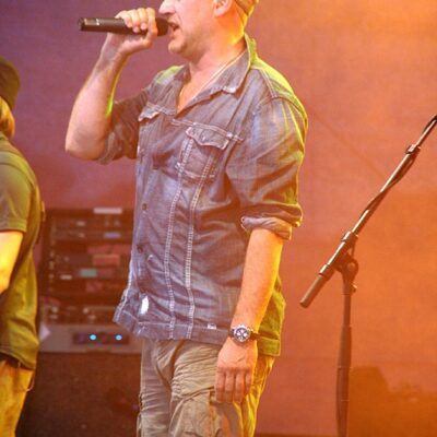 Fury-in-the-Slaughterhouse-21-07-2007 – Foto 18