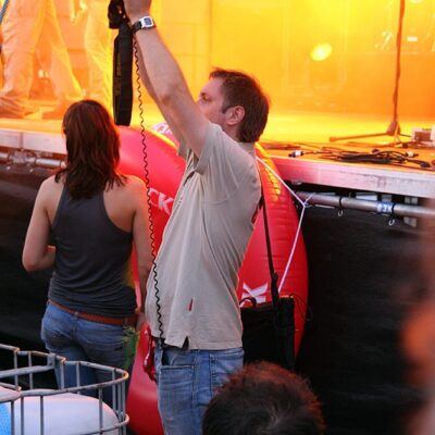 Fury-in-the-Slaughterhouse-21-07-2007 – Foto 19