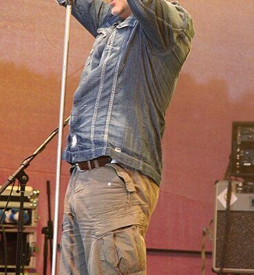 Fury-in-the-Slaughterhouse-21-07-2007 – Foto 21
