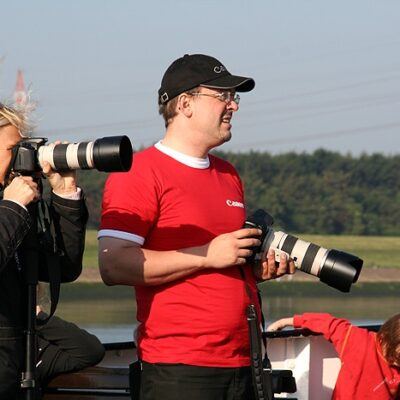 HB-BHV-Nordlichter-Canon-Forum-18-08-07 – Foto 18