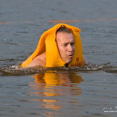 Haake Beck Badeinsel Regatta Vorentscheidung (28-06-2008) – Foto 9