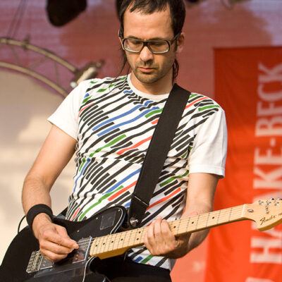 Fotos von der Haake-Beck BadeinselRegatta 2008 – Band Paulsrekorder – Foto 1