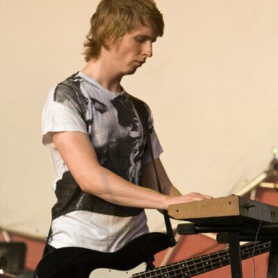 Fotos von der Haake-Beck BadeinselRegatta 2008 – Band Paulsrekorder – Foto 11