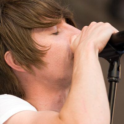 Fotos von der Haake-Beck BadeinselRegatta 2008 – Band Paulsrekorder – Foto 13