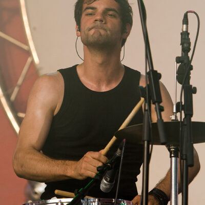 Fotos von der Haake-Beck BadeinselRegatta 2008 – Band Paulsrekorder – Foto 14