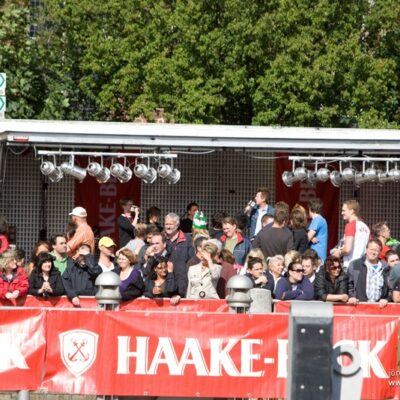 Haake-Beck BadeinselRegatta 2009 – Das Rennen – Foto 19