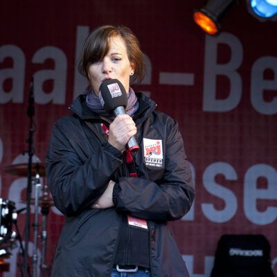 12. Haake-Beck Badeinselregatta 2011 – Baden ist was für zu Hause – Foto 12