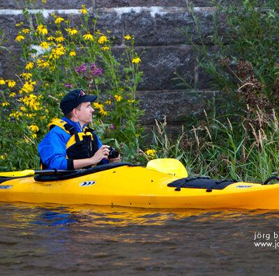 13. Haake Beck BadeinselRegatta 2012 –  Pack die Badeinsel ein! (Badeinsellauf, Rennen, Zieleinlauf und Siegerehrung) – Foto 23