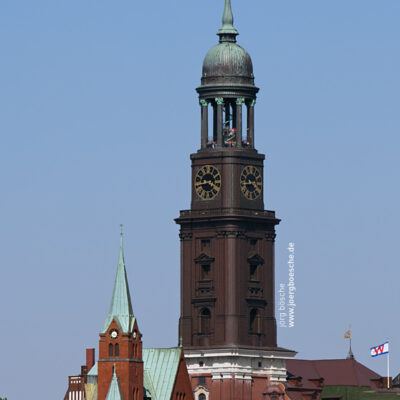 822. Hafengeburtstag Hamburg mit Schlepper-Parade – Foto 24