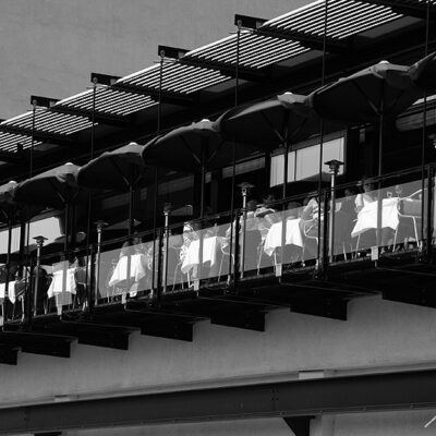 Hamburg-Nordlichter-Canon-Forum-14-07-07 – Foto 16