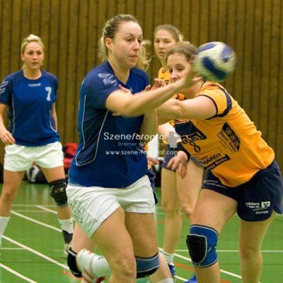 Handball-HastedterTSV-HSGHattorf-24-11-2007 – Foto 3