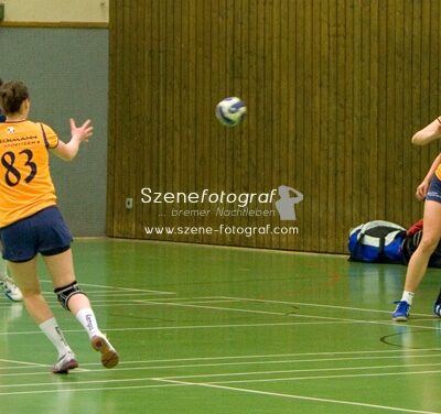 Handball-HastedterTSV-HSGHattorf-24-11-2007 – Foto 5