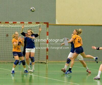 Handball-HastedterTSV-HSGHattorf-24-11-2007 – Foto 6