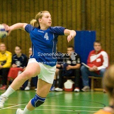 Handball-HastedterTSV-HSGHattorf-24-11-2007 – Foto 7