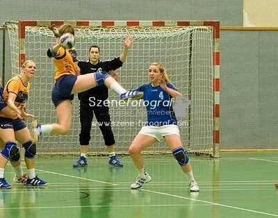 Handball-HastedterTSV-HSGHattorf-24-11-2007 – Foto 8